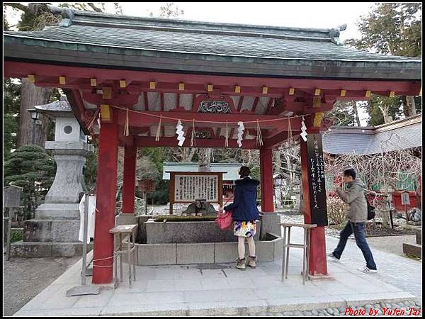 日本東北day3-鹽釜神社049.jpg