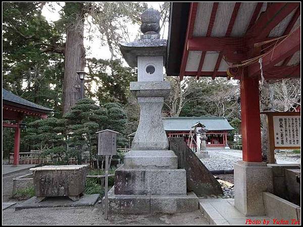 日本東北day3-鹽釜神社050.jpg