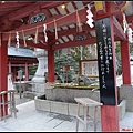 日本東北day3-鹽釜神社052.jpg