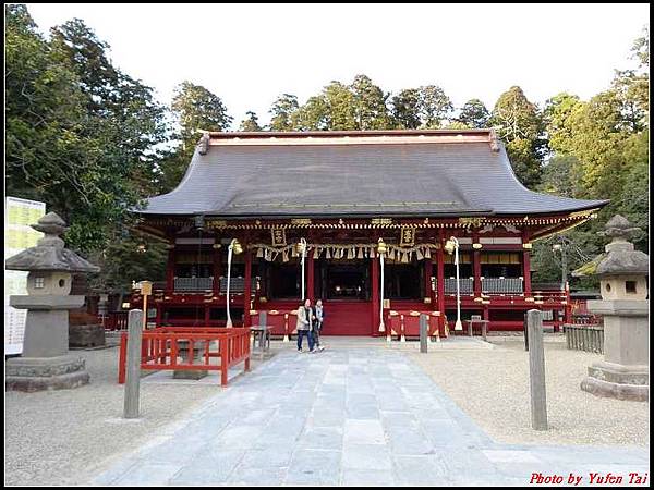 日本東北day3-鹽釜神社055.jpg