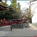 日本東北day3-鹽釜神社058.jpg