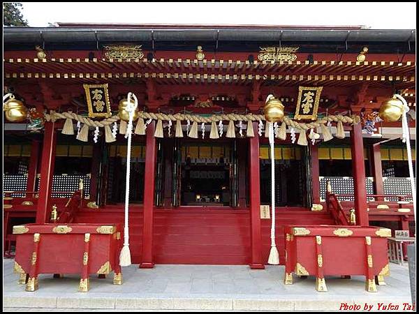 日本東北day3-鹽釜神社059.jpg