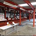 日本東北day3-鹽釜神社064.jpg