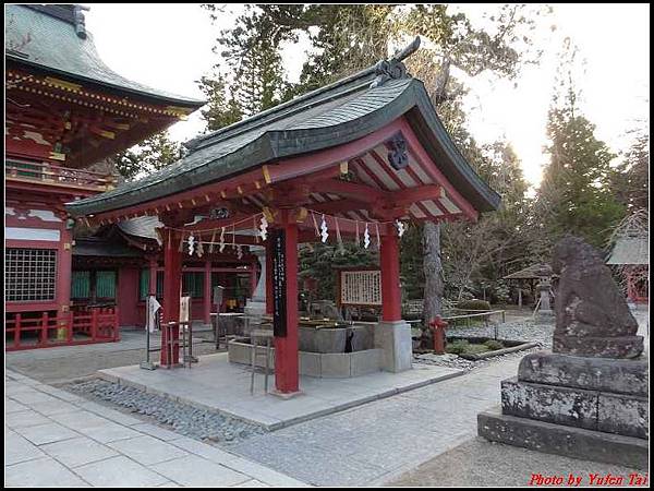 日本東北day3-鹽釜神社065.jpg