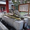 日本東北day3-鹽釜神社066.jpg