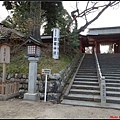 日本東北day3-鹽釜神社072.jpg