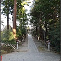 日本東北day3-鹽釜神社073.jpg