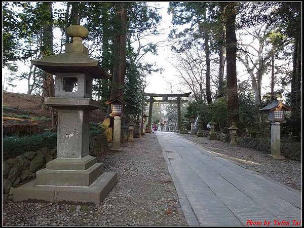 日本東北day3-鹽釜神社074.jpg