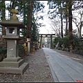 日本東北day3-鹽釜神社074.jpg