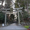 日本東北day3-鹽釜神社075.jpg