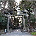 日本東北day3-鹽釜神社076.jpg