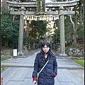 日本東北day3-鹽釜神社077.jpg