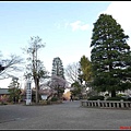 日本東北day3-鹽釜神社078.jpg