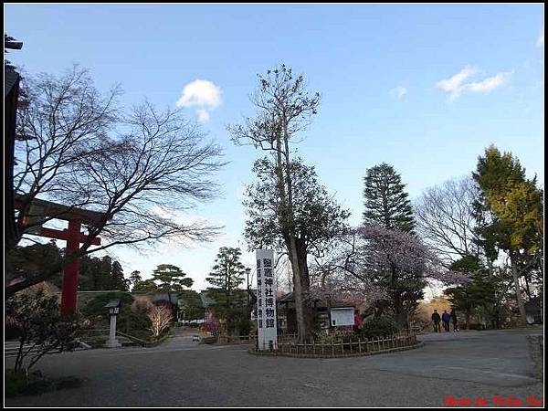 日本東北day3-鹽釜神社079.jpg