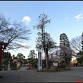 日本東北day3-鹽釜神社079.jpg