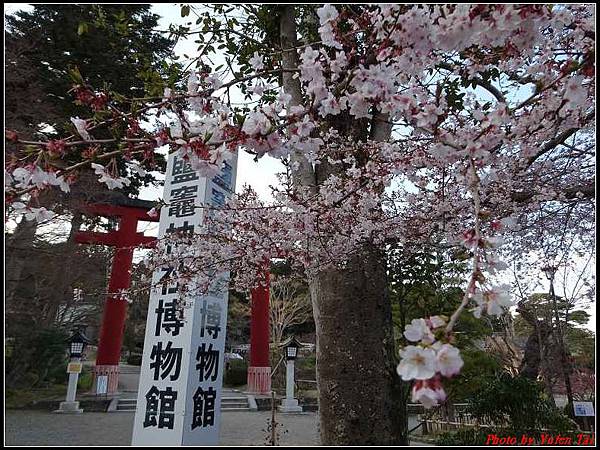 日本東北day3-鹽釜神社082.jpg