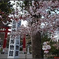 日本東北day3-鹽釜神社082.jpg