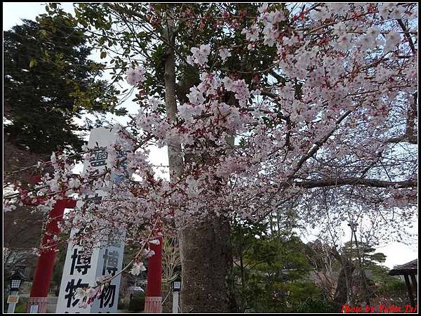 日本東北day3-鹽釜神社084.jpg