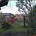 日本東北day3-鹽釜神社089.jpg