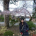 日本東北day3-鹽釜神社107.jpg