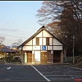 日本東北day3-鹽釜神社108.jpg