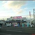 日本東北day3-鹽釜神社121.jpg