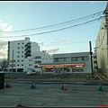 日本東北day3-鹽釜神社126.jpg