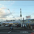 日本東北day3-鹽釜神社132.jpg