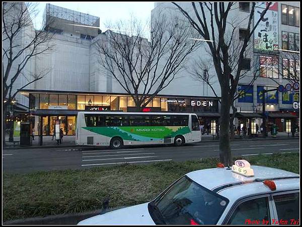 日本東北day3-仙台駅014.jpg