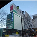 日本東北day3-仙台駅015.jpg