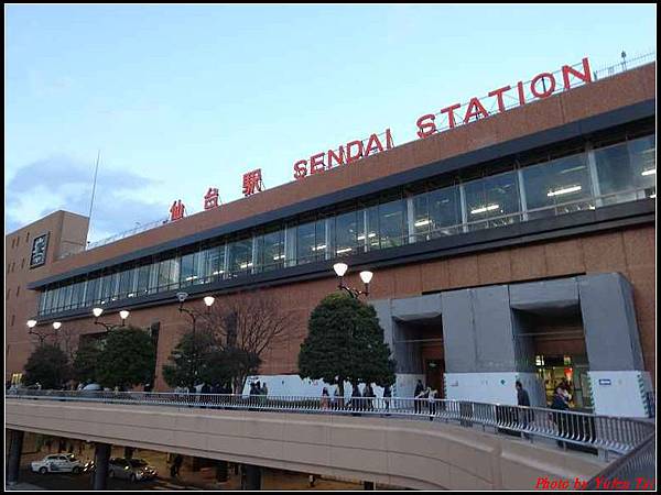 日本東北day3-仙台駅019.jpg