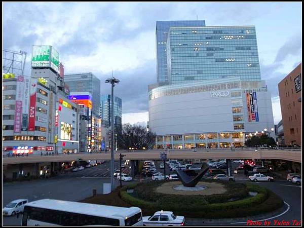 日本東北day3-仙台駅020.jpg