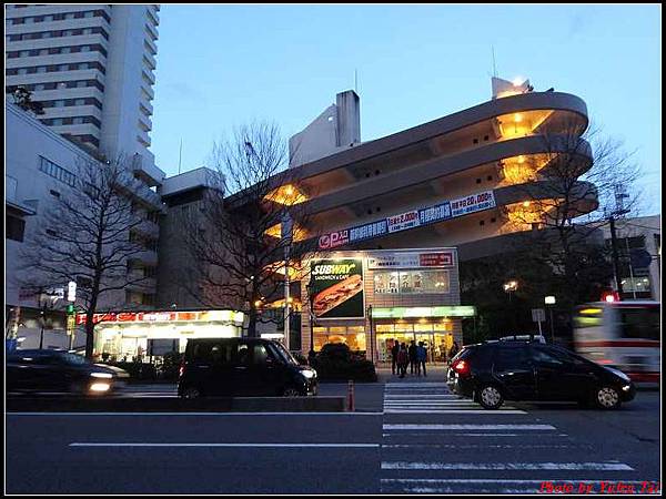 日本東北day3-仙台駅032.jpg