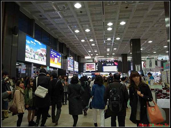 日本東北day3-仙台駅055.jpg