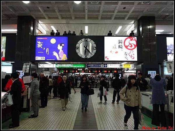 日本東北day3-仙台駅056.jpg