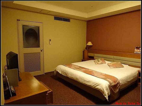 日本東北day3-BSET WESTERN044.jpg