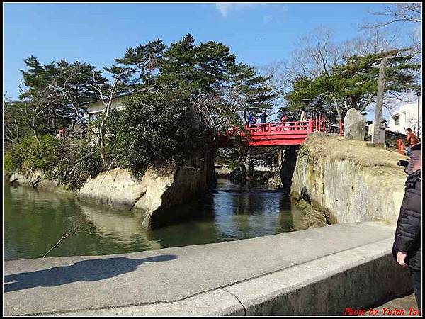 日本東北day4-百年古廟五大堂～瑞嚴寺外苑005.jpg