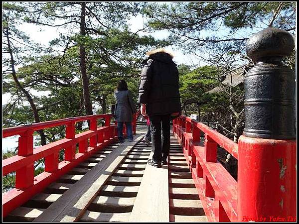 日本東北day4-百年古廟五大堂～瑞嚴寺外苑009.jpg