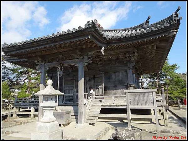 日本東北day4-百年古廟五大堂～瑞嚴寺外苑014.jpg