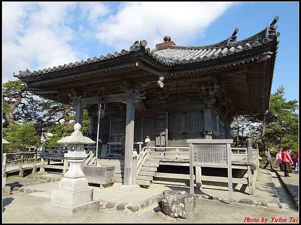 日本東北day4-百年古廟五大堂～瑞嚴寺外苑016.jpg