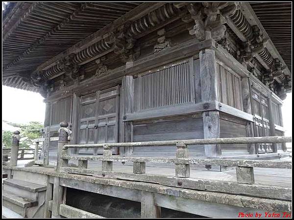 日本東北day4-百年古廟五大堂～瑞嚴寺外苑023.jpg