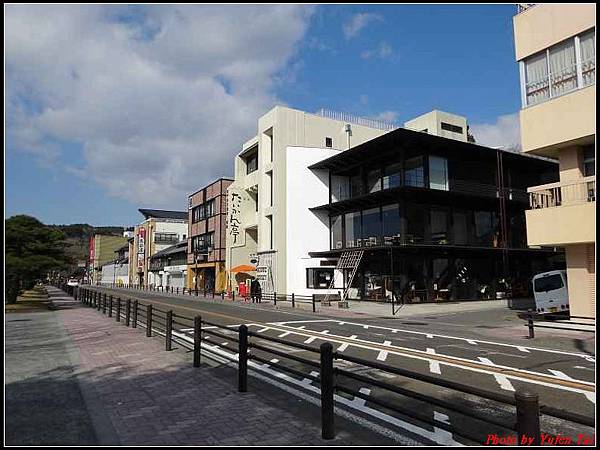 日本東北day4-百年古廟五大堂～瑞嚴寺外苑027.jpg