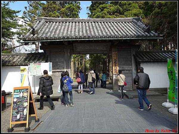 日本東北day4-百年古廟五大堂～瑞嚴寺外苑033.jpg