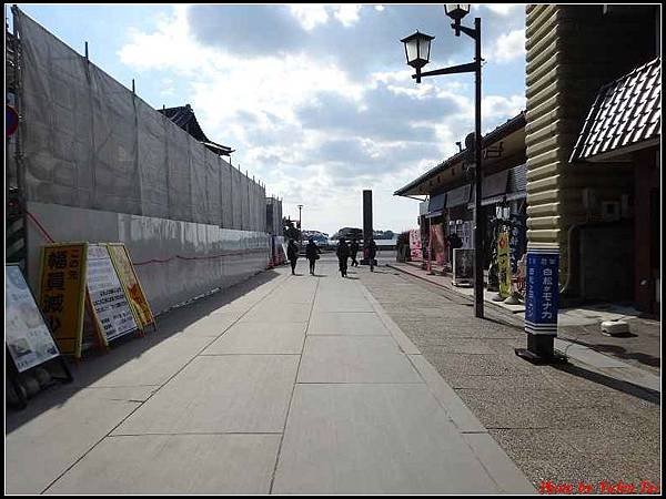 日本東北day4-百年古廟五大堂～瑞嚴寺外苑064.jpg