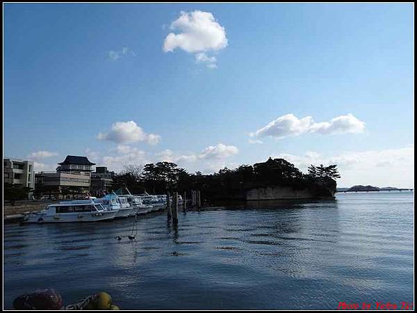 日本東北day4-松島遊船002.jpg