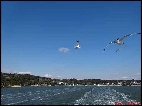 日本東北day4-松島遊船041.jpg