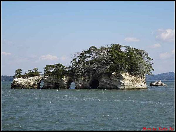 日本東北day4-松島遊船107.jpg