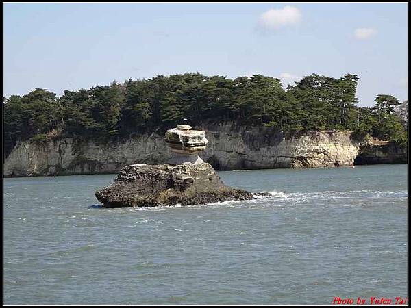 日本東北day4-松島遊船122.jpg