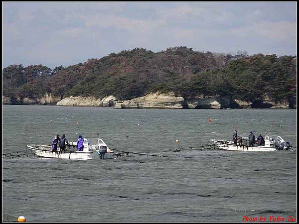 日本東北day4-松島遊船124.jpg