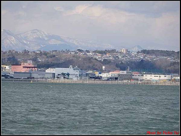 日本東北day4-松島遊船139.jpg